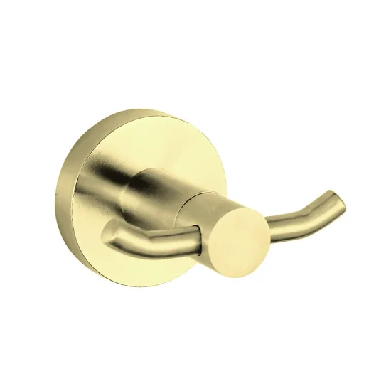 Product 8719323067660 image 1