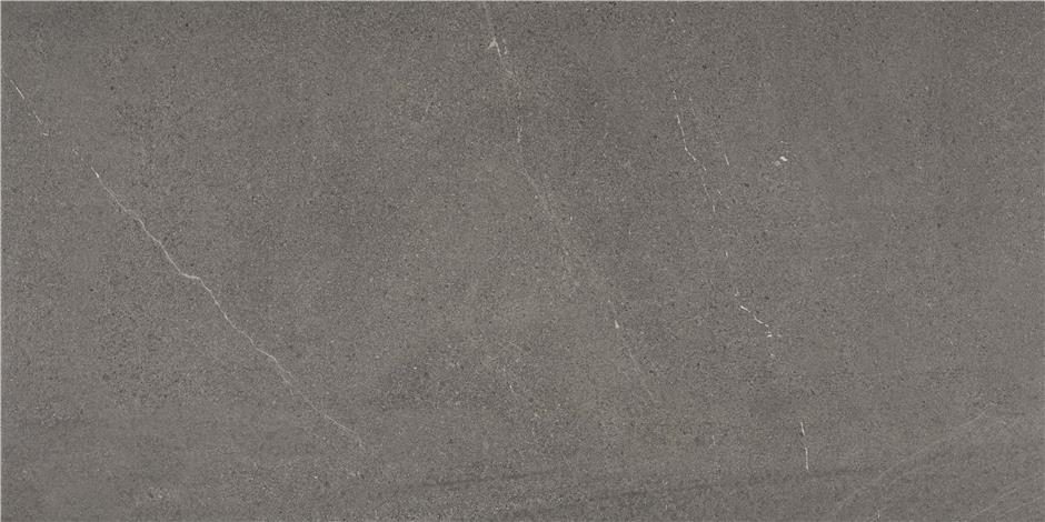 Product 6153500838889 image 1