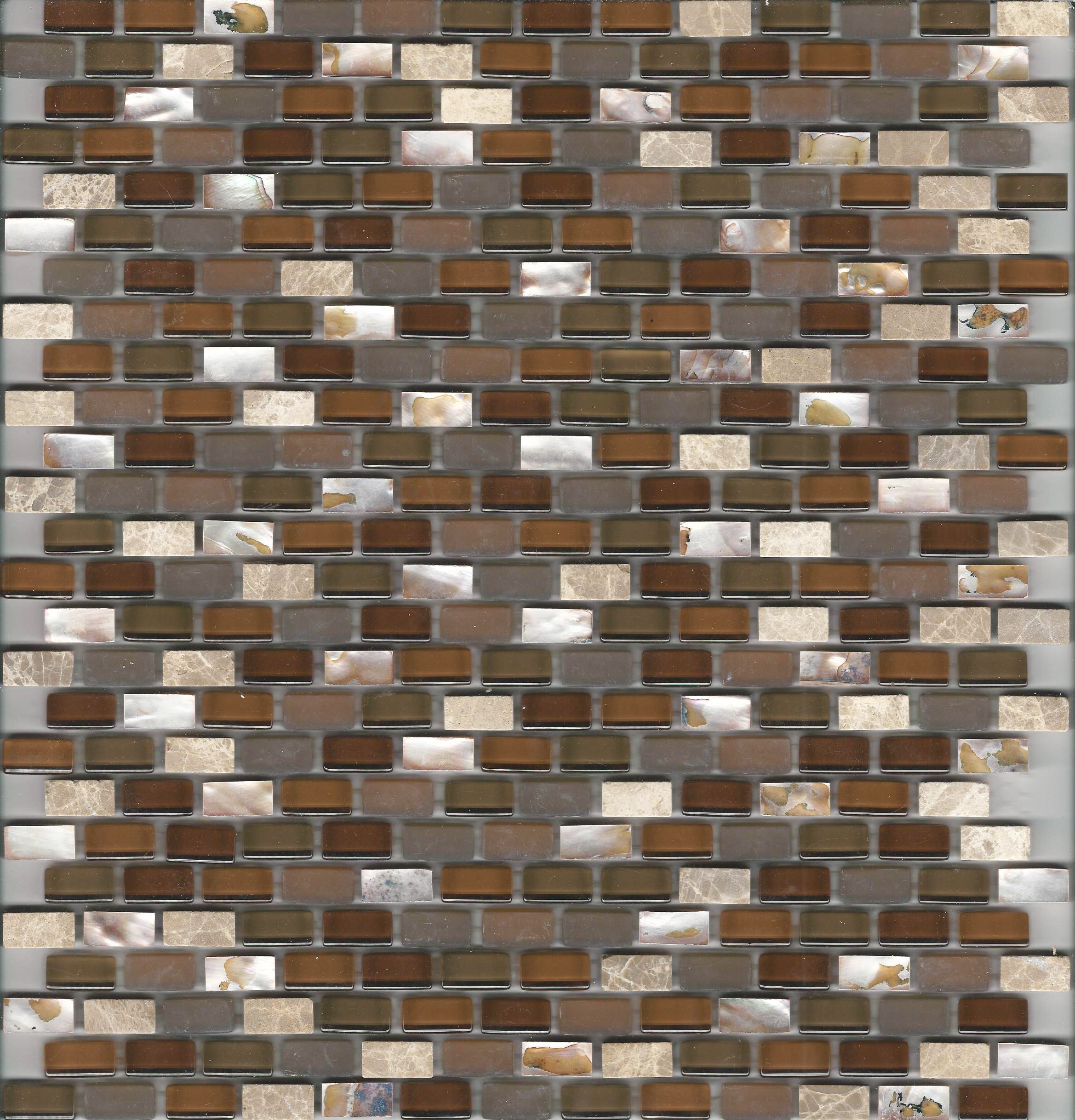 Product 8711674002642 image 1