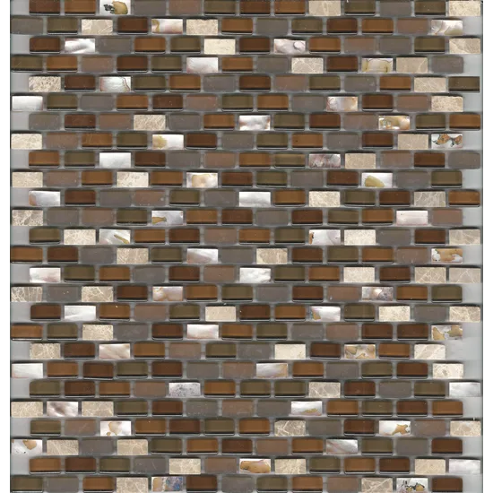 Product 8711674002642 image 1