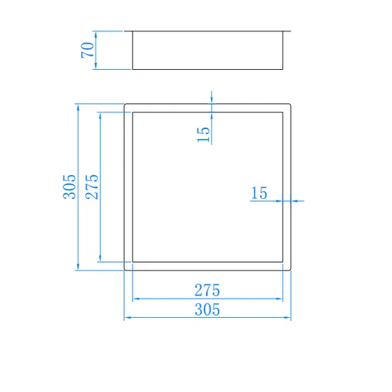 Product 8719323068513 image 2
