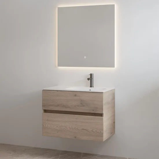 Product 8720791689490 image 1