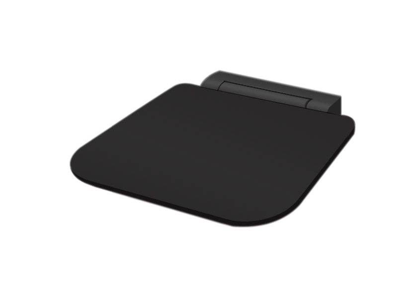 Product 8719323065727 image 1