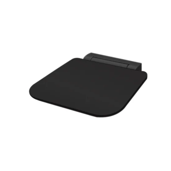 Product 8719323065727 image 1