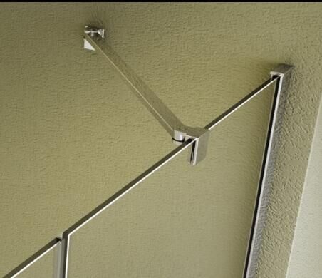 Product 8720791684761 image 1