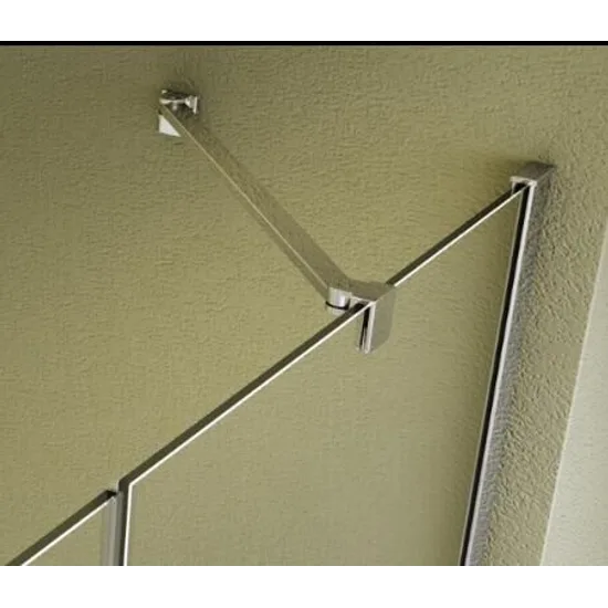 Product 8720791684761 image 1