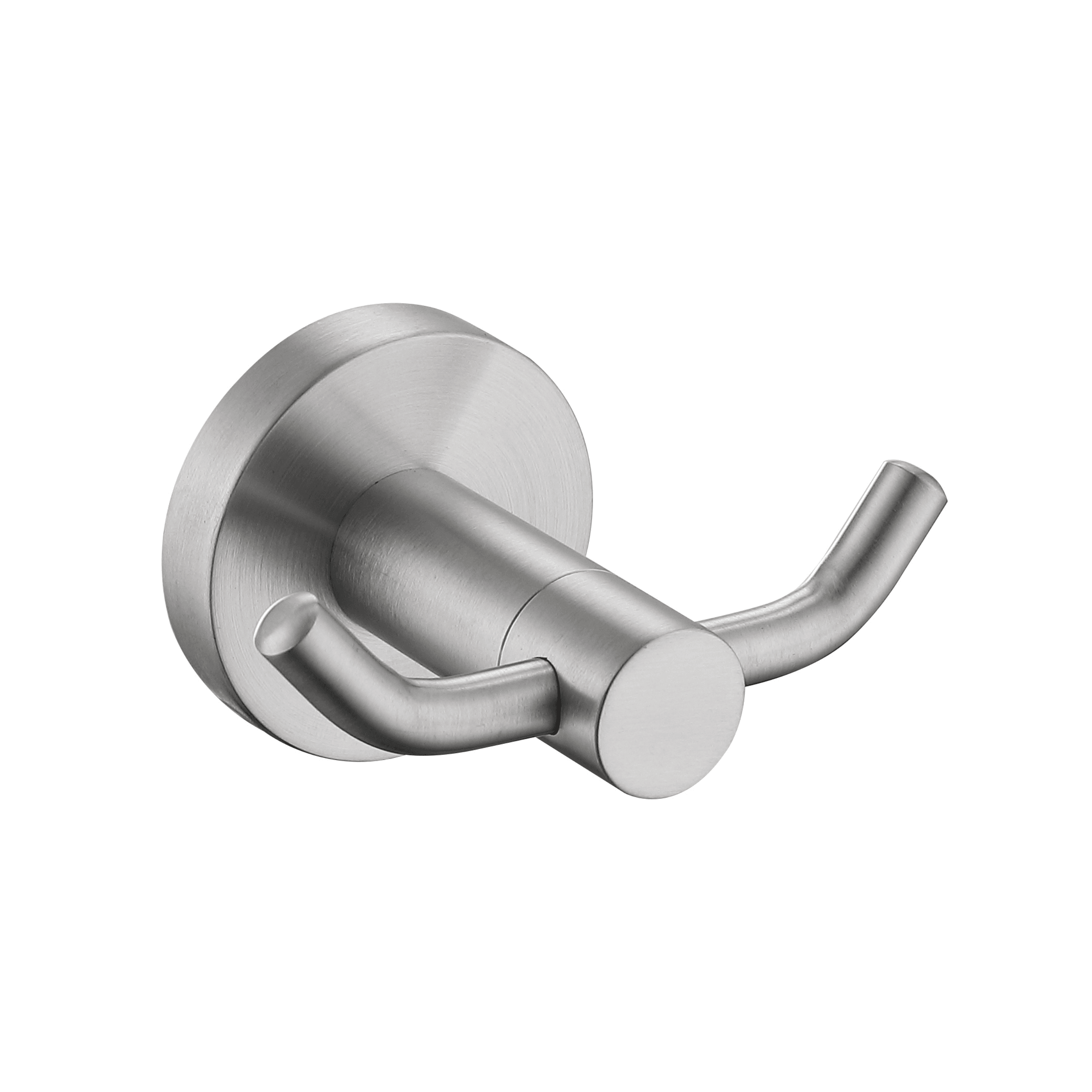 Product 8720791683184 image 2