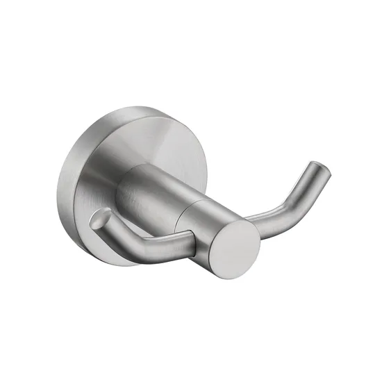 Product 8720791683184 image 2