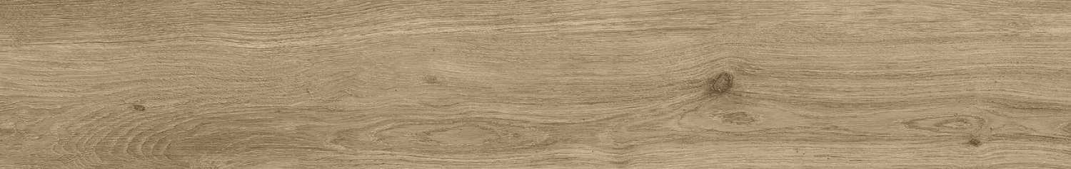 Product 6153503668629 image 4