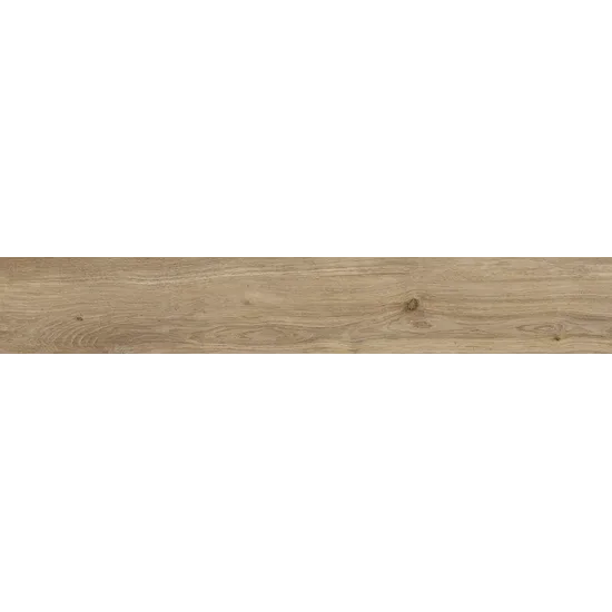 Product 6153503668629 image 4