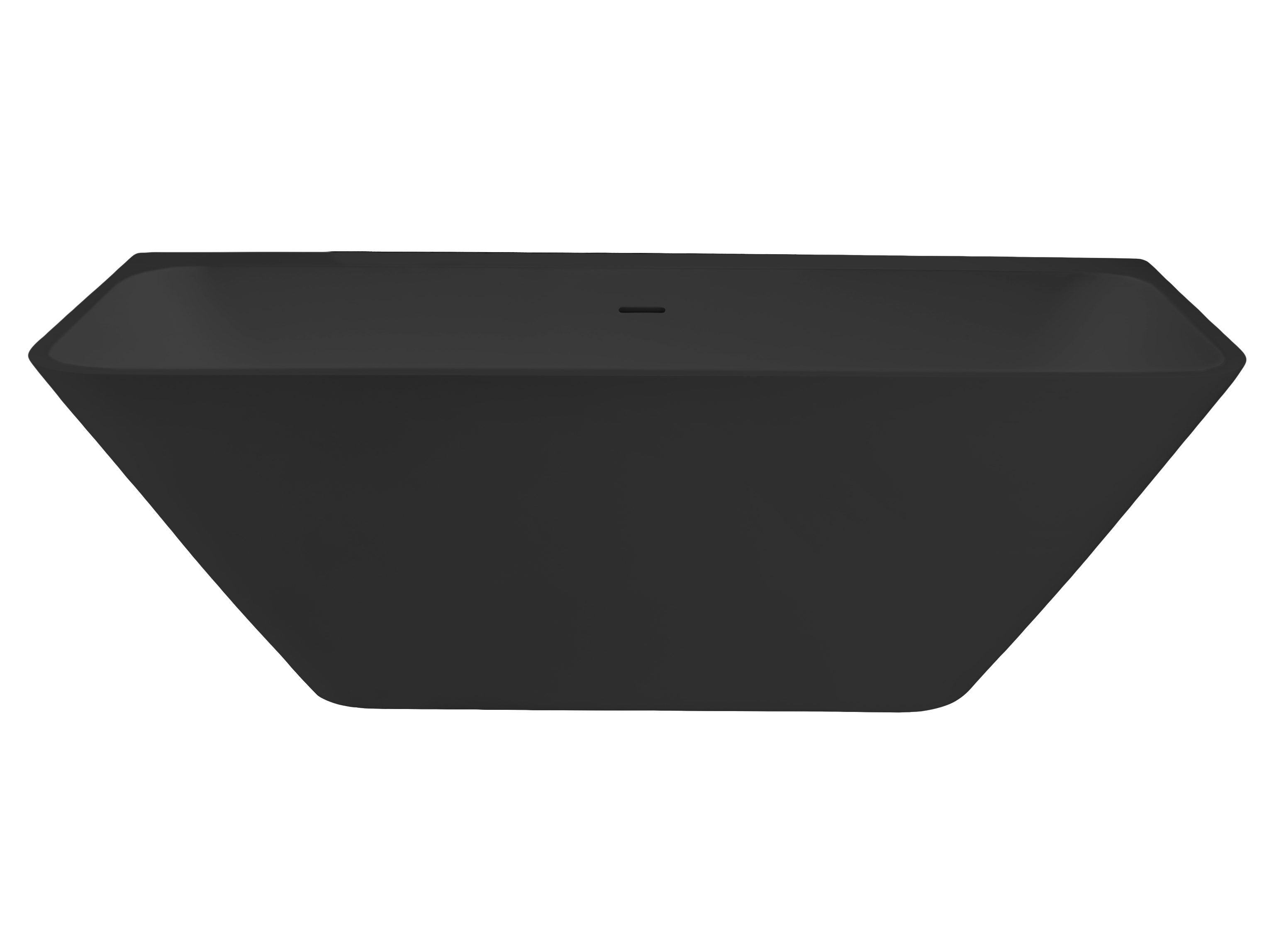Product 8719323066151 image 1