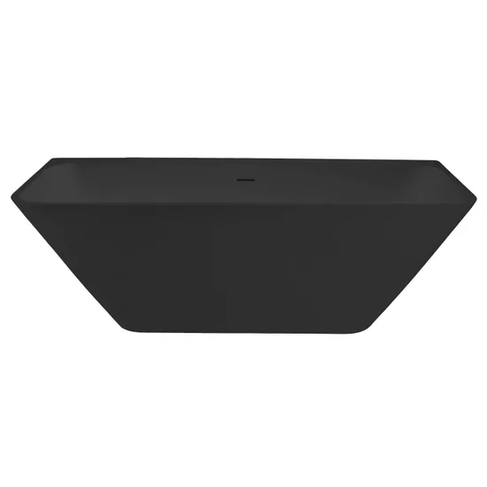 Product 8719323066151 image 1