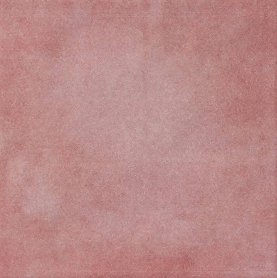 Product 6153506226277 image 5