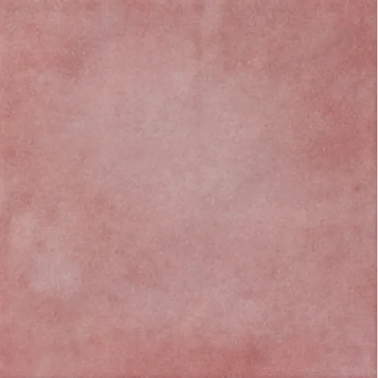Product 6153506226277 image 5