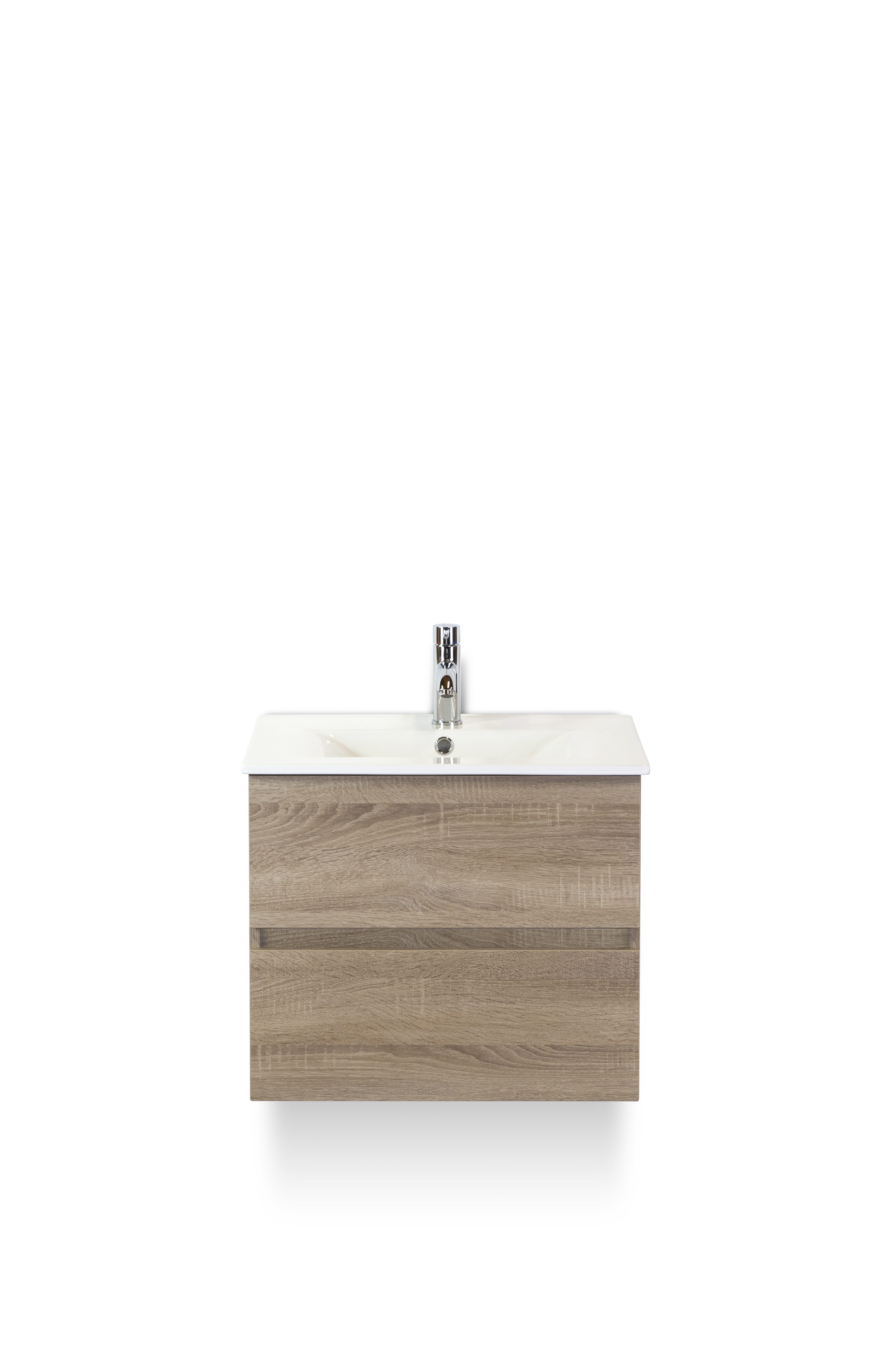 Product 817261 image 2
