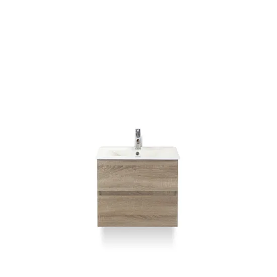Product 817261 image 2