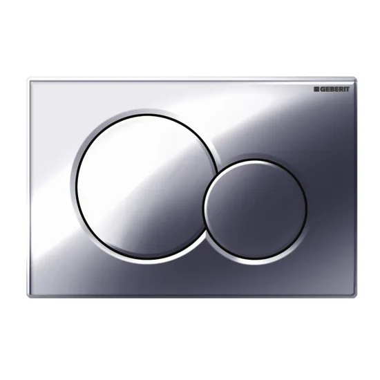 Product 4025410035172 image 1