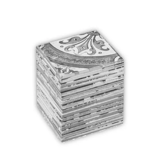 Product 8693531559967 image 2