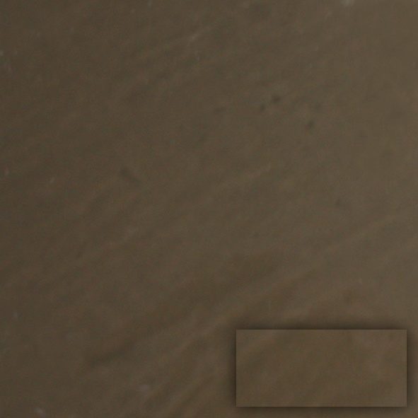 Product 8711674006701 image 2