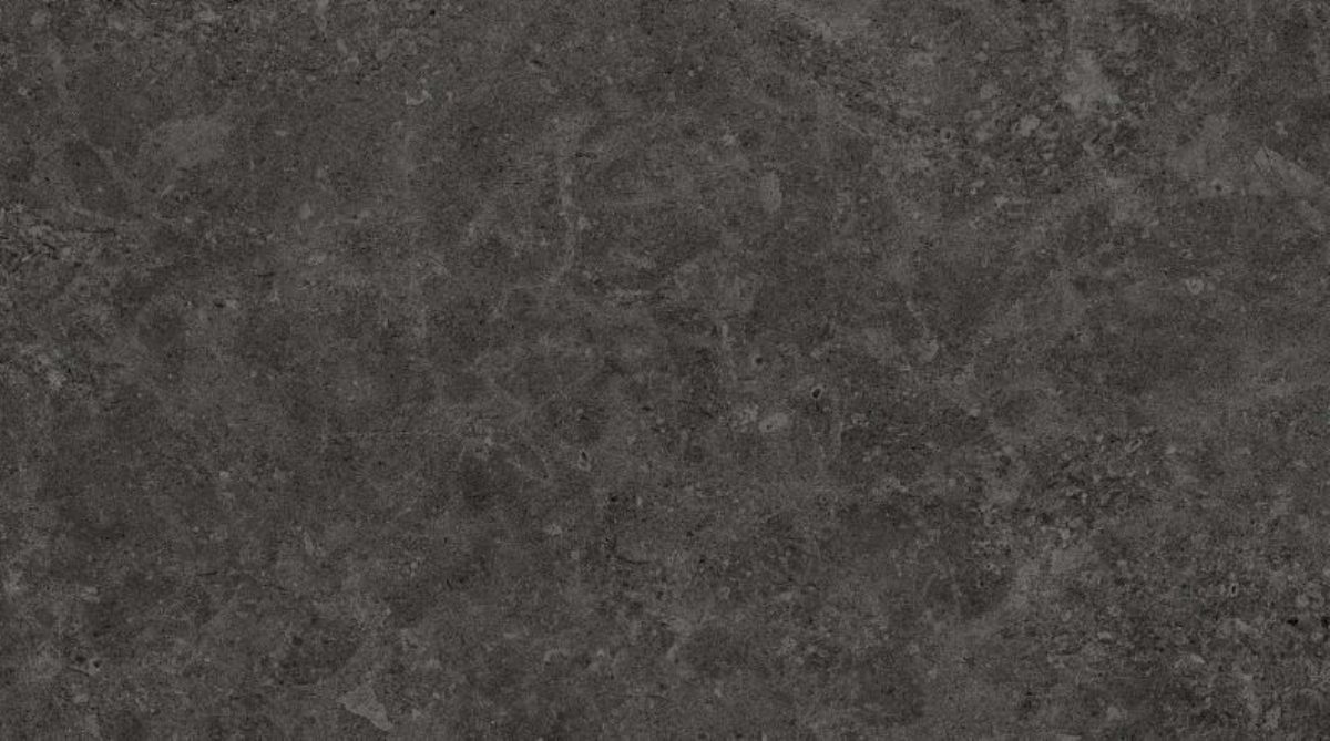 Product 8711674573944 image 1