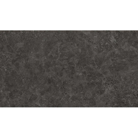 Product 8711674573944 image 1