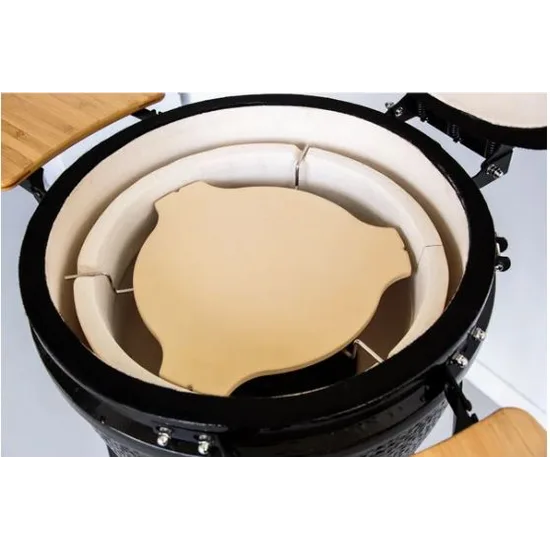 Product 8711674652625 image 5