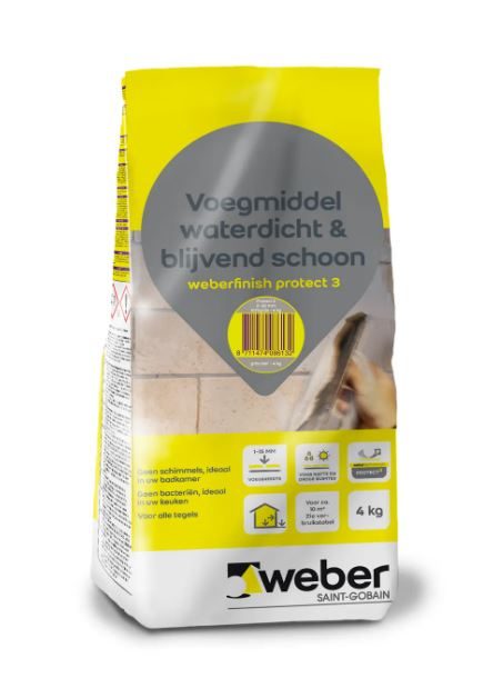 Product 8711474086132 image 1