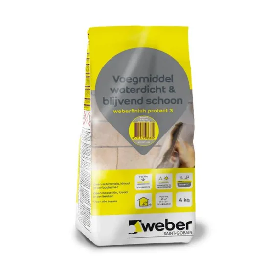 Product 8711474086132 image 1