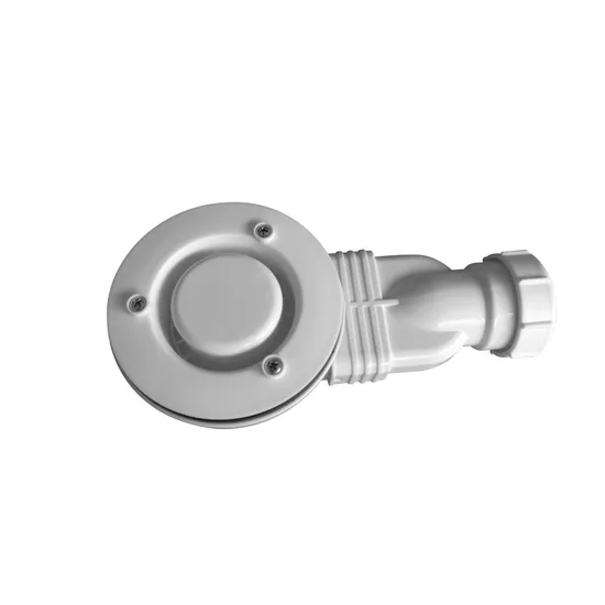 Product 8711674012924 image 2