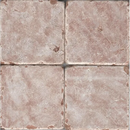 Product 8711674609018 image 1