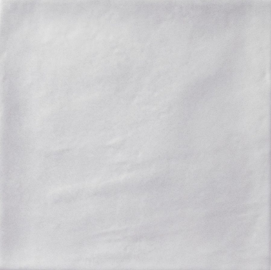 Product 6153509279201 image 3