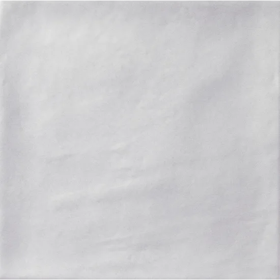 Product 6153509279201 image 3