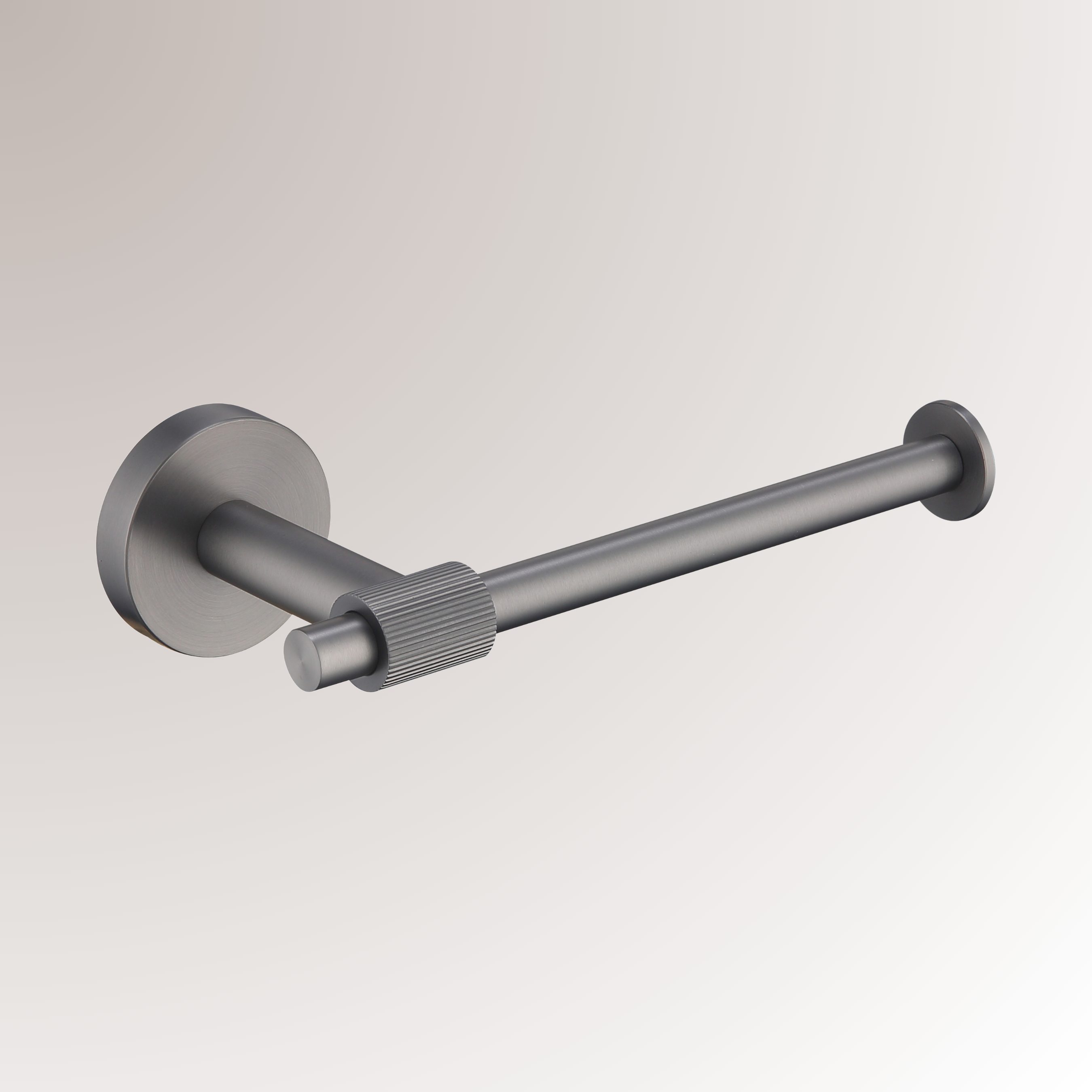 Product 8720791682507 image 1
