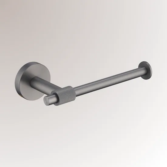 Product 8720791682507 image 1