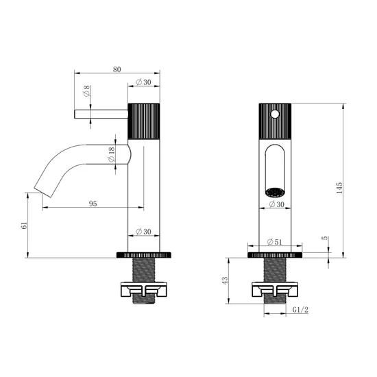 Product 8720791682637 image 2