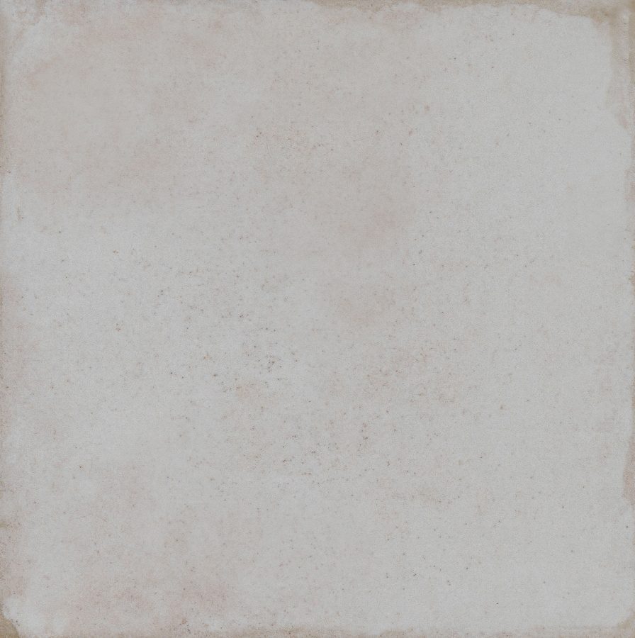 Product 6153503520590 image 7
