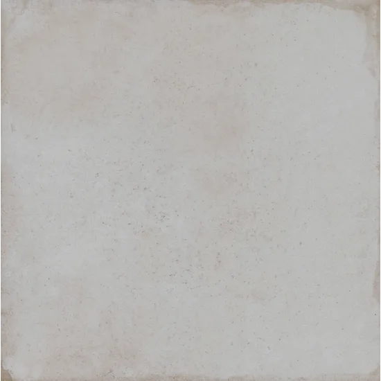 Product 6153503520590 image 7