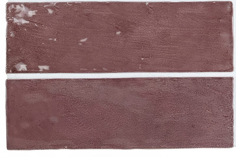 Product 6153505952900 image 5