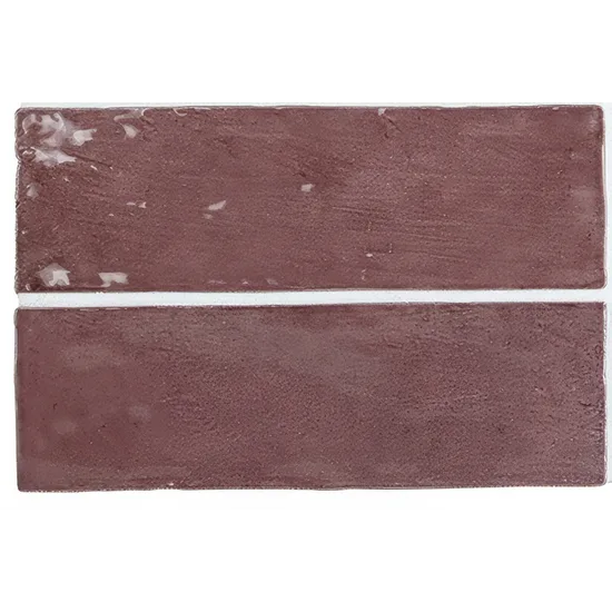 Product 6153505952900 image 5