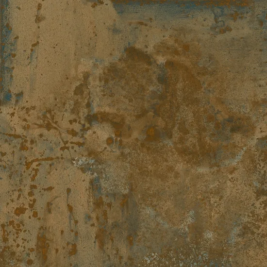 Product 6153501674660 image 2