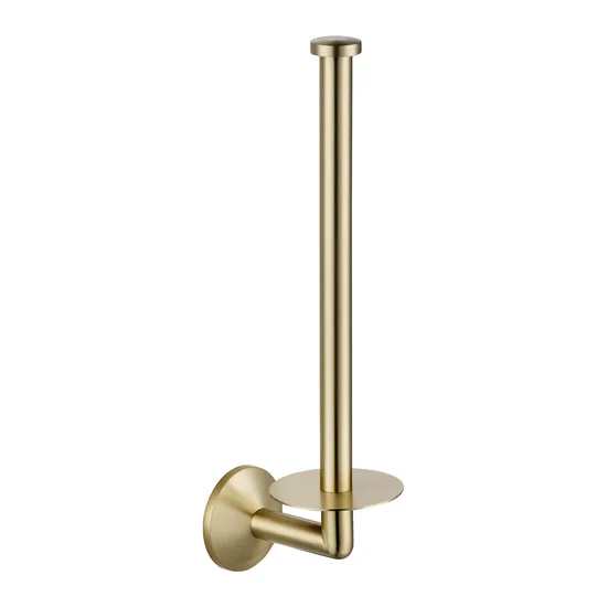 Product 8720791682590 image 3
