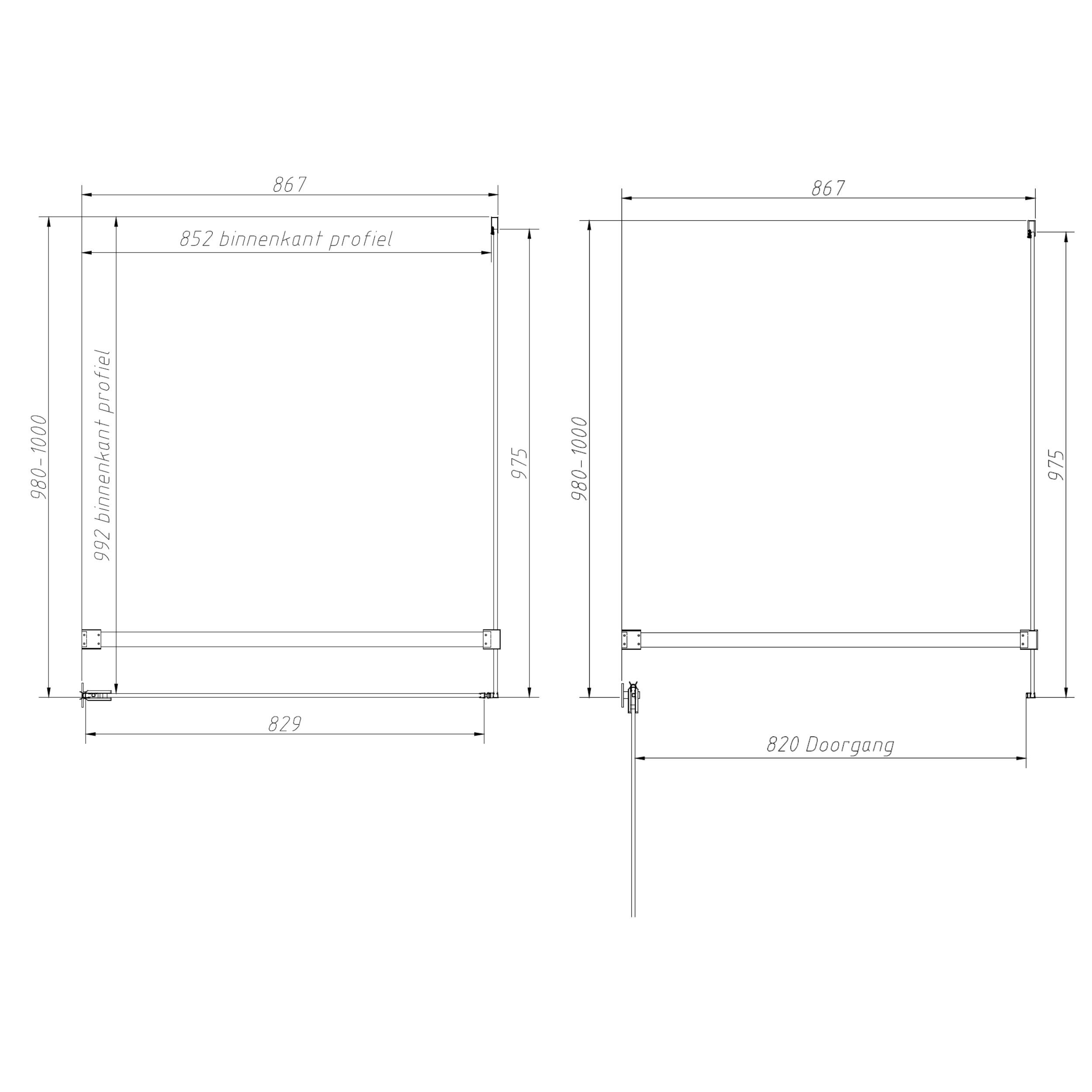 Product 8721331505249 image 2
