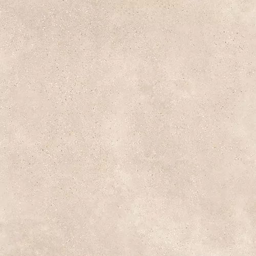 Product 8435728014770 image 1