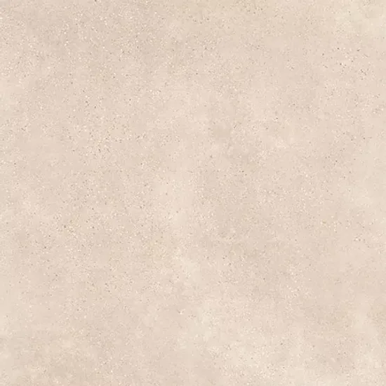 Product 8435728014770 image 1