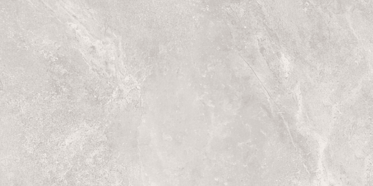 Product 6153501066038 image 1