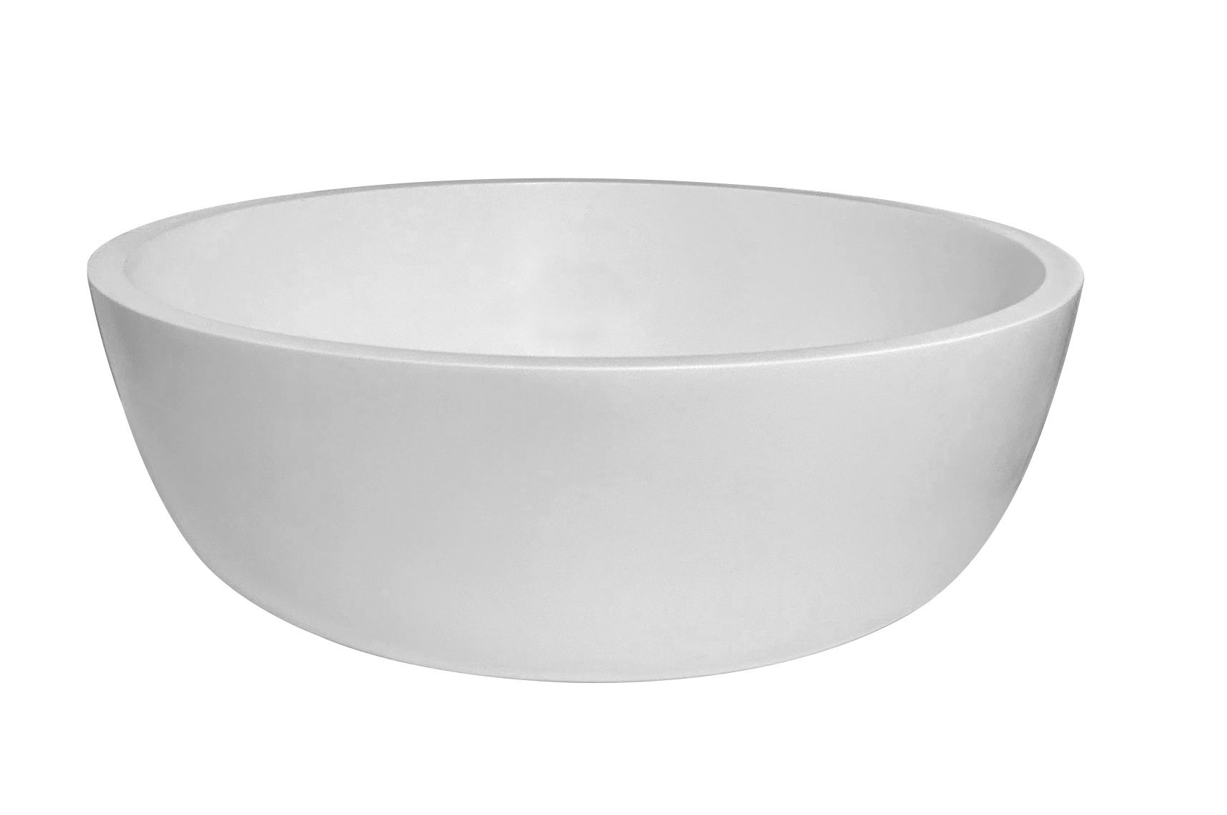 Product 8718274536843 image 1