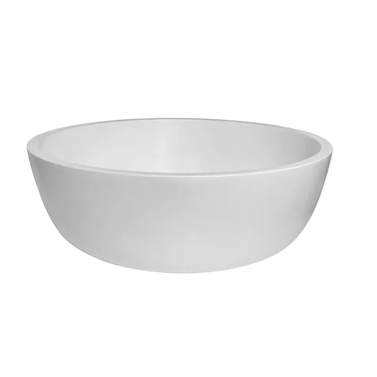 Product 8718274536843 image 1