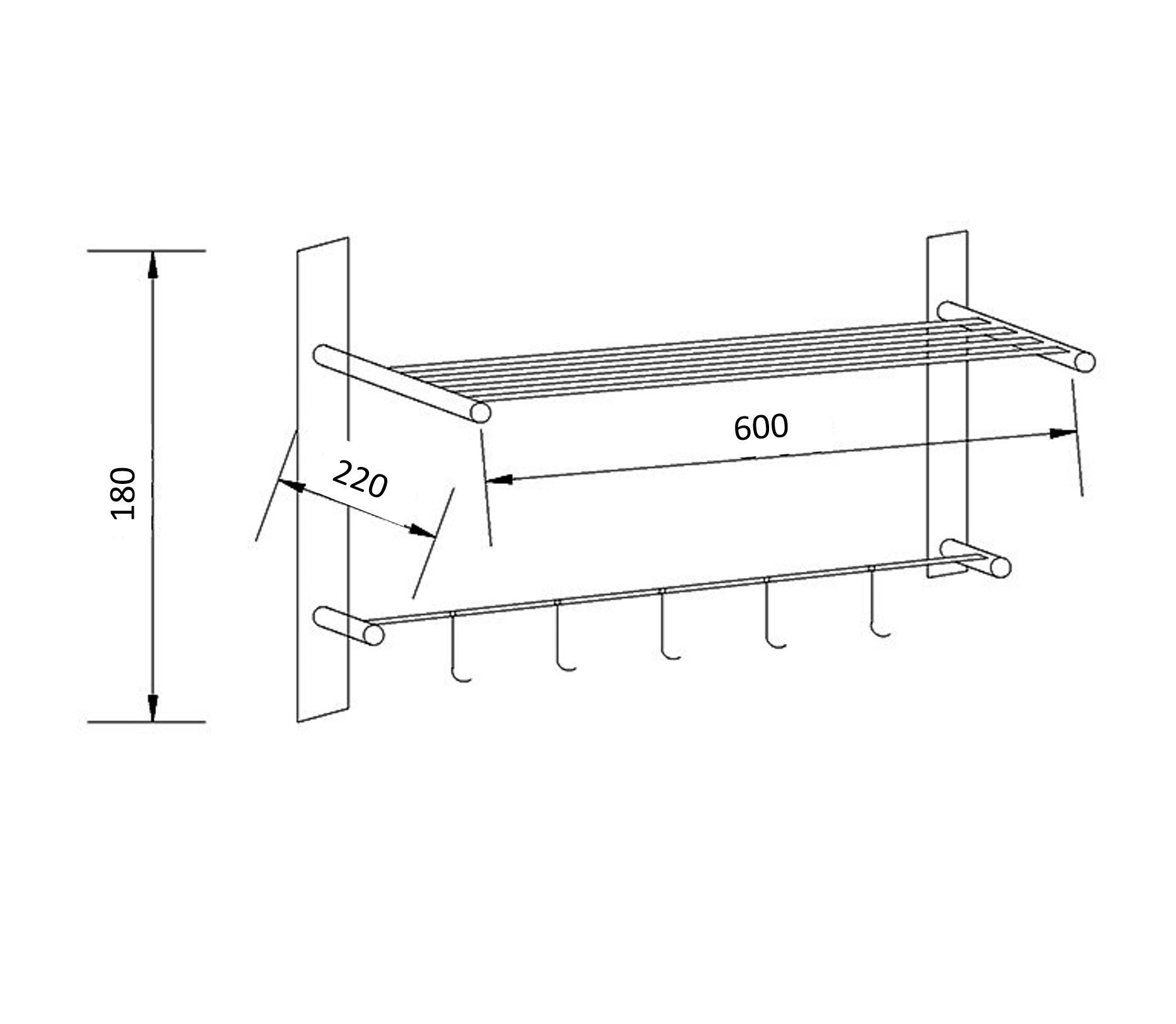 Product 8719323061071 image 2