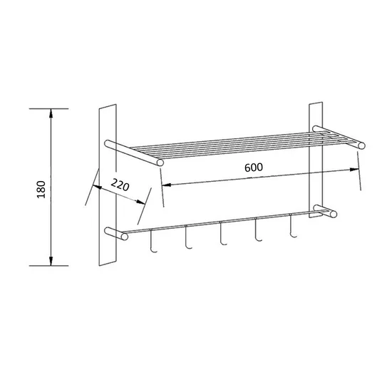 Product 8719323061071 image 2