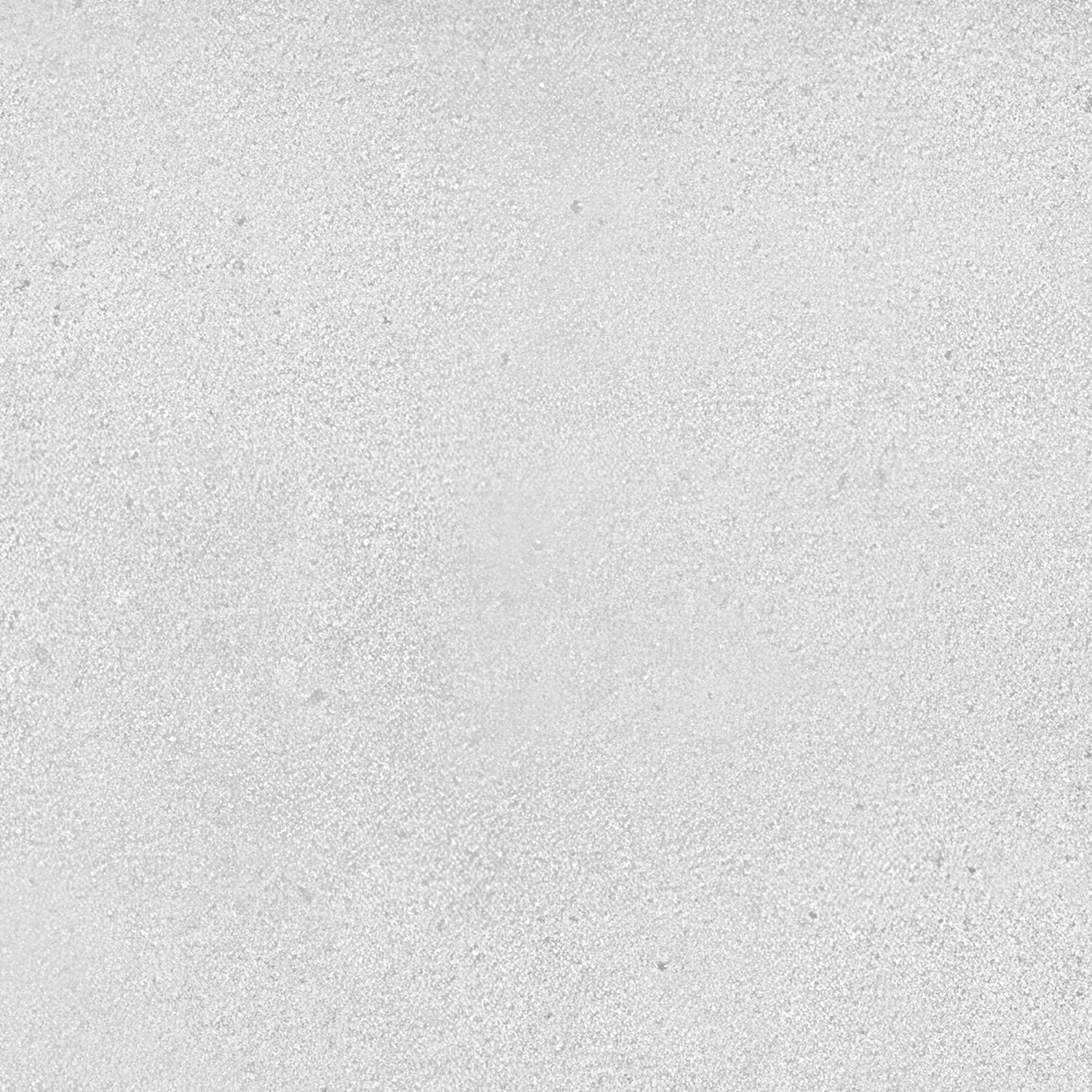 Product 6153516852868 image 2